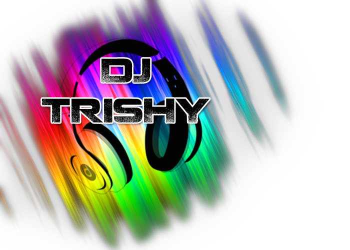 DJ Trishy